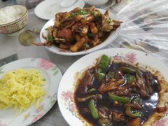 -妈妈的小作坊(陈家镇店)