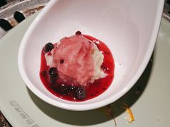 -梨花自助烤肉(乐宾店)
