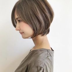 -AYO SALON