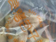 -食膳公园包子铺(烈士公园店)