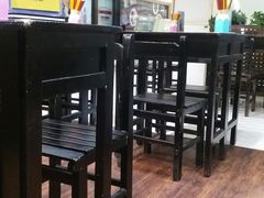-小明同学(三里屯店)