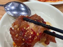 -贤花饭店(城阳店)