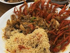 -毛哥小馆子(百井坊巷店)