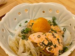 -鮨清日本料理
