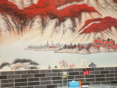 -陈胖子特色菜.鲜货现炒(融景城店)