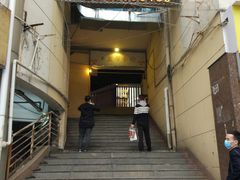 门面-盐帮食坊•小河帮川菜(四川师大店)