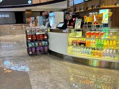 -金逸影城(中关村店)