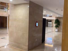 -七欣天香辣蟹火锅(苏州相城VIP总店)