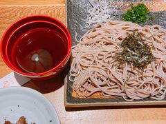-初居食屋日式料理(万象城购物中心店)