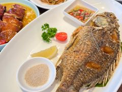 -新旺茶餐厅(鑫耀·光环live店)
