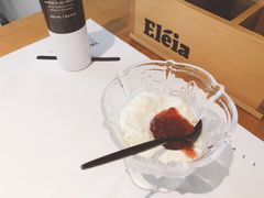 -HELLO MUSAE 拾光缪斯餐厅·纯正希腊风味(苏州中心店)