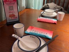 -寻宝记绍兴菜(笛扬楼店)