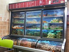 -清真海瑞琪麻辣烫(越秀店)