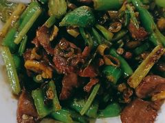 -壹块捌烧烤(灯市口店)