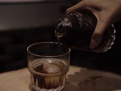 -漫笙舍Manse·咖啡·民宿