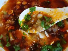 -豆相识•九九豆腐脑(牛咡桥店)