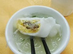 -高记惠州风味楼(惠城店)