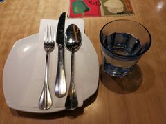 -必胜客(城西银泰店)