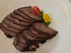 -930私房菜(欧阳路店)