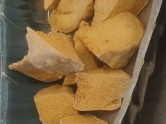 -潮界(LU·ONE凯德晶萃广场店)