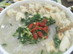 -春发生饭店·非遗(南院门店)