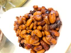 -五观堂素食(新华路店)