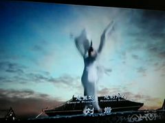 android_upload_pic-奥斯卡国际影城(杜比全景声&4D激光店)