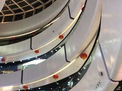-万达广场(北京槐房店)