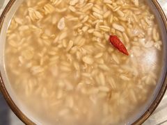 -清真·胖妈妈手抓餐厅(定西路长城宾馆店)