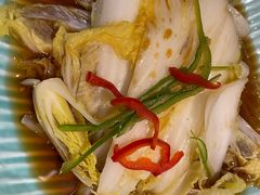 -米纸越南小馆(金鹰世界店)