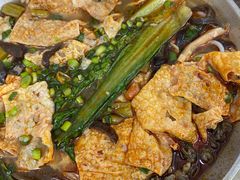 -龍城柳州螺蛳粉(群星路店)
