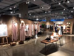 -方所(华润万象城店)