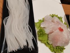 -江小渔鲜鱼火锅(辽沈二街店)
