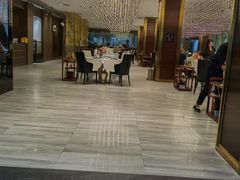 大堂-苏福记·海鲜佬(凤城四路店)