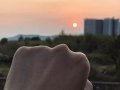 -碧桂园十里银滩