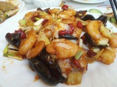 android_upload_pic-林之六八·6886大连老菜馆