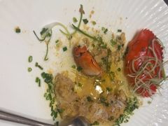 -静海名悦·私宴(大生店)