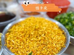 -陶姐冷粉