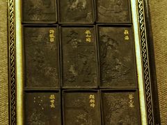 -徐汇艺术馆