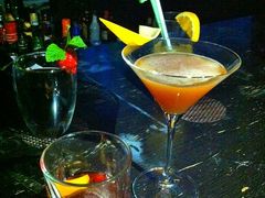 -Strawberry Butterfly草莓蝴蝶日式水果挞