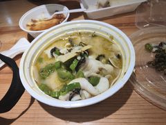 -醉得意·山茶油炒土鸡(经开万达店)