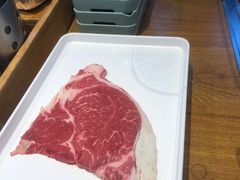 -蚝英雄鲜蚝自助专门店(长楹天街直营店)