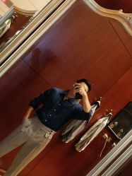 点击看大图 -怒马会 全麻衬西装高级定制