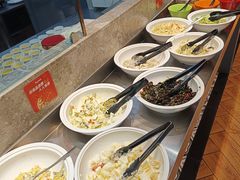 -比格比萨自助(国展店)