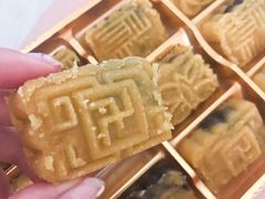 -汪玉霞(汉口里店)