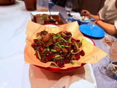 -0719烤鸭店(张湾店)