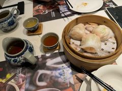 -阳阳中国饭(龙湖大兴天街)