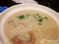 -卓粤拉肠(红庙店)