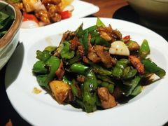 -客家道(百脑汇店)