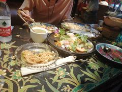-小娘惹厨房Little Nyonya(狮城有约上榜店)